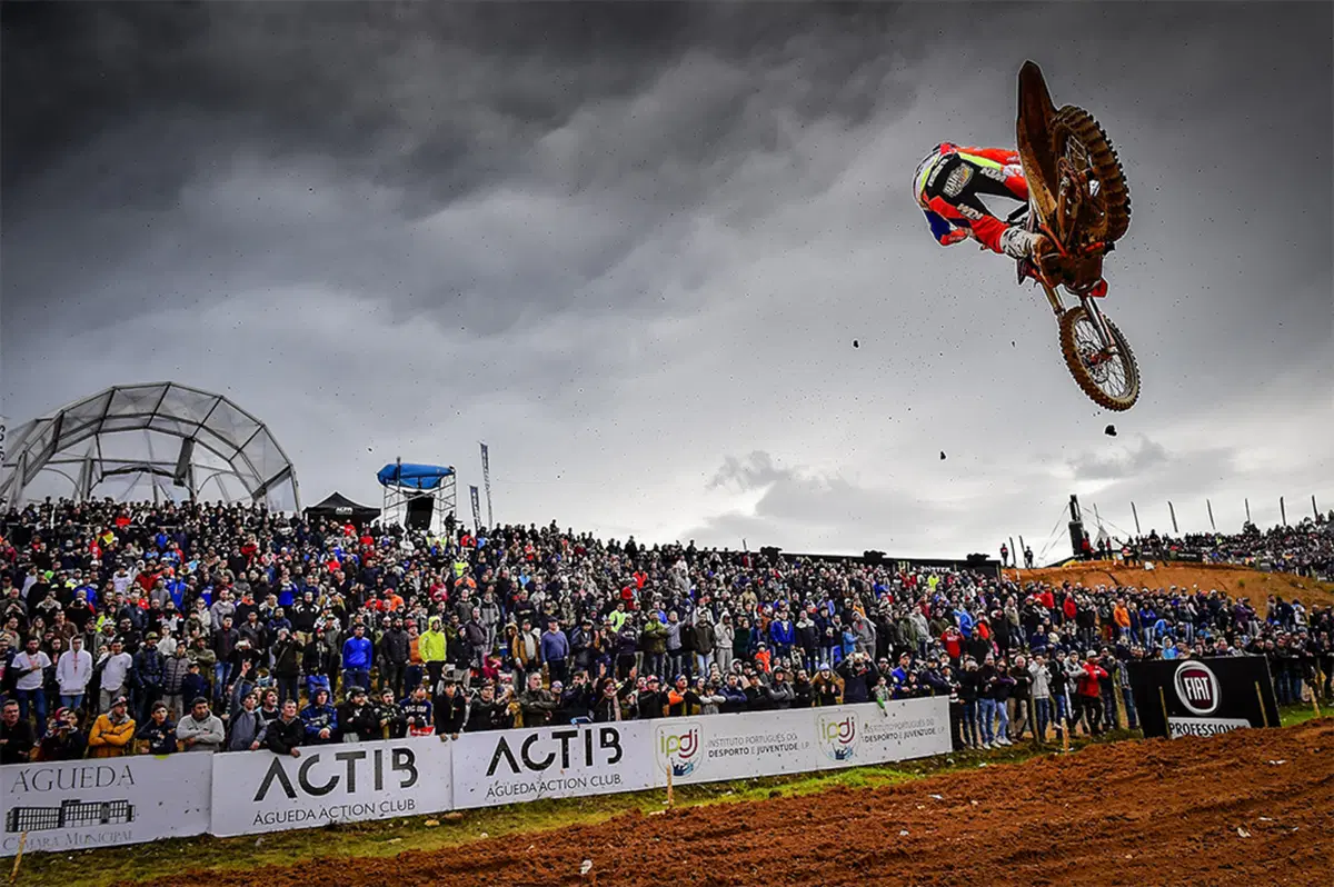 Gallery MX 2018. Le foto più belle del GP del Portogallo (44)