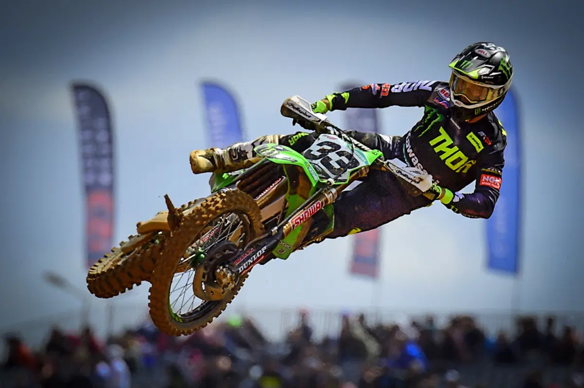Gallery MX 2018. Le foto più belle del GP del Portogallo (45)