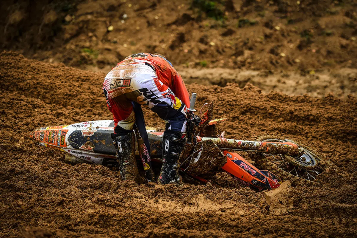Gallery MX 2018. Le foto più belle del GP del Portogallo (48)