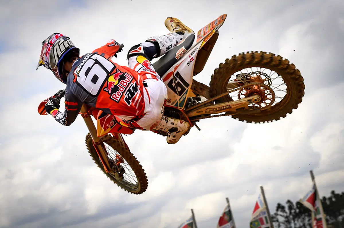 Gallery MX 2018. Le foto più belle del GP del Portogallo (49)