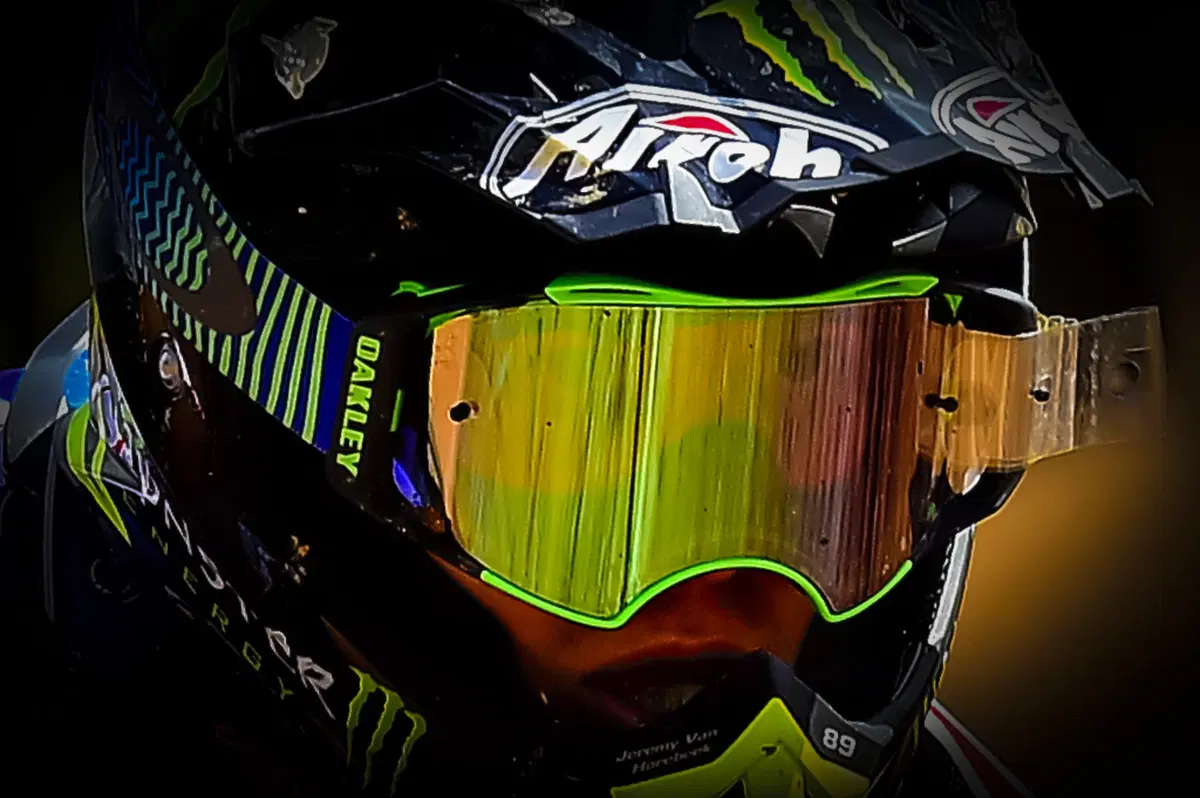 Gallery MX 2018. Le foto più belle del GP del Portogallo (50)