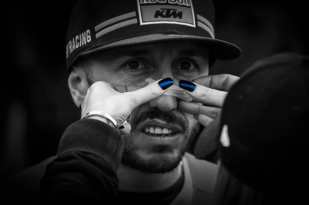 Gallery MX 2018. Le foto più belle del GP del Portogallo (51)