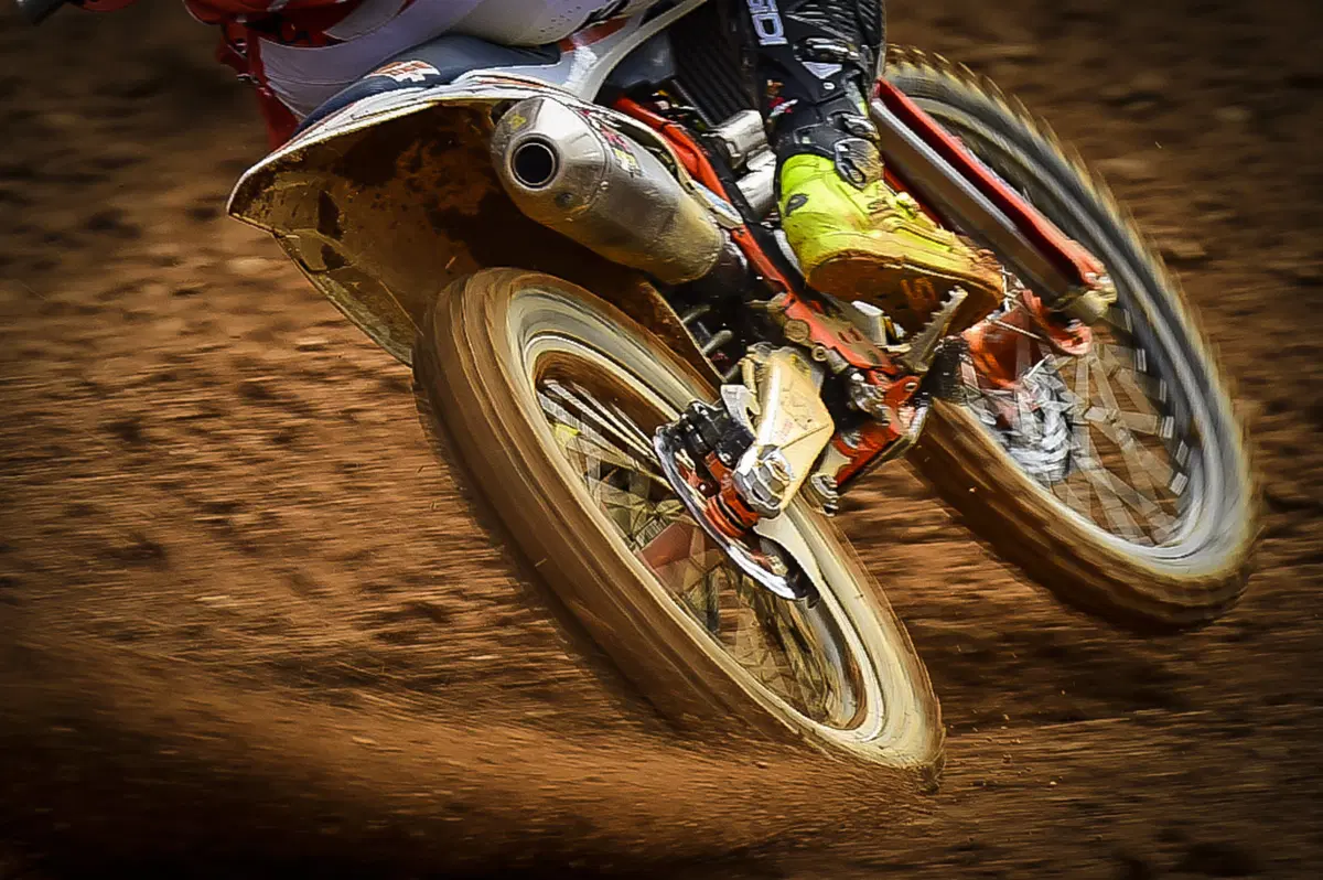 Gallery MX 2018. Le foto più belle del GP del Portogallo (53)