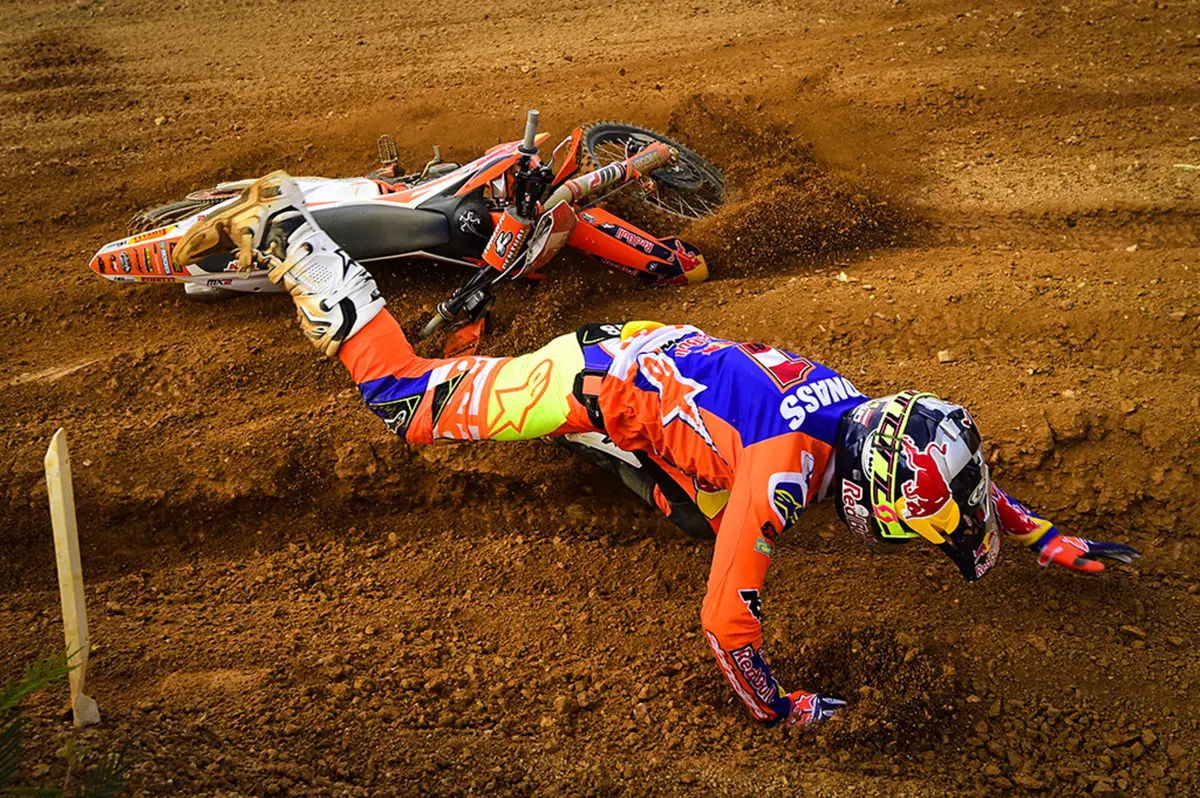 Gallery MX 2018. Le foto più belle del GP del Portogallo (55)