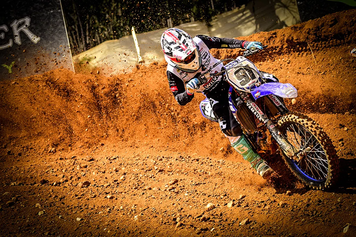 Gallery MX 2018. Le foto più belle del GP del Portogallo (56)