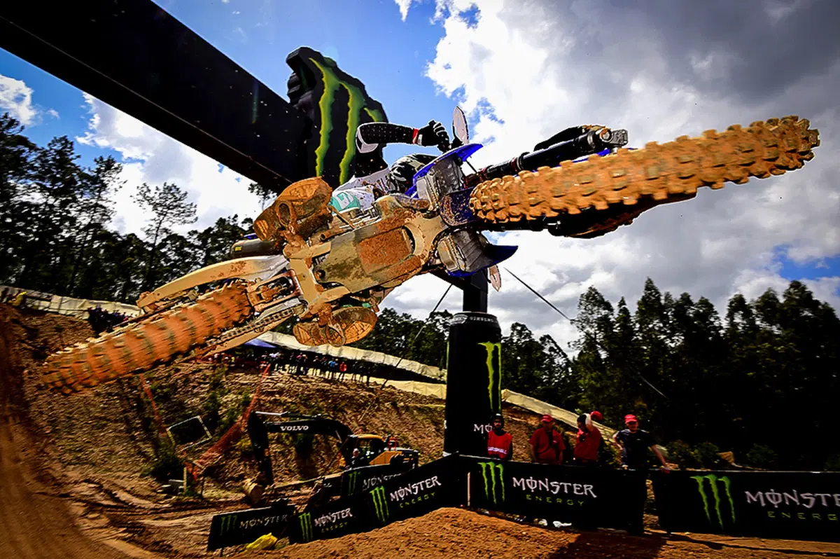 Gallery MX 2018. Le foto più belle del GP del Portogallo (57)