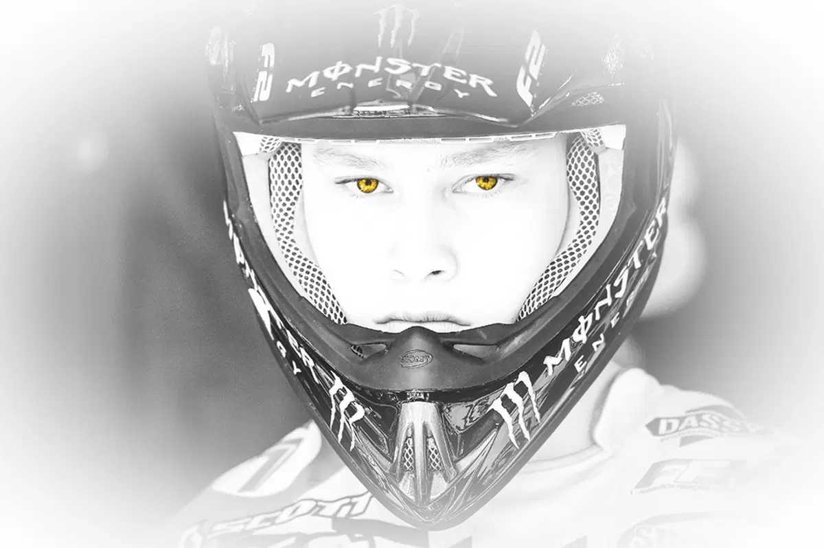 Gallery MX 2018. Le foto più belle del GP del Portogallo (58)