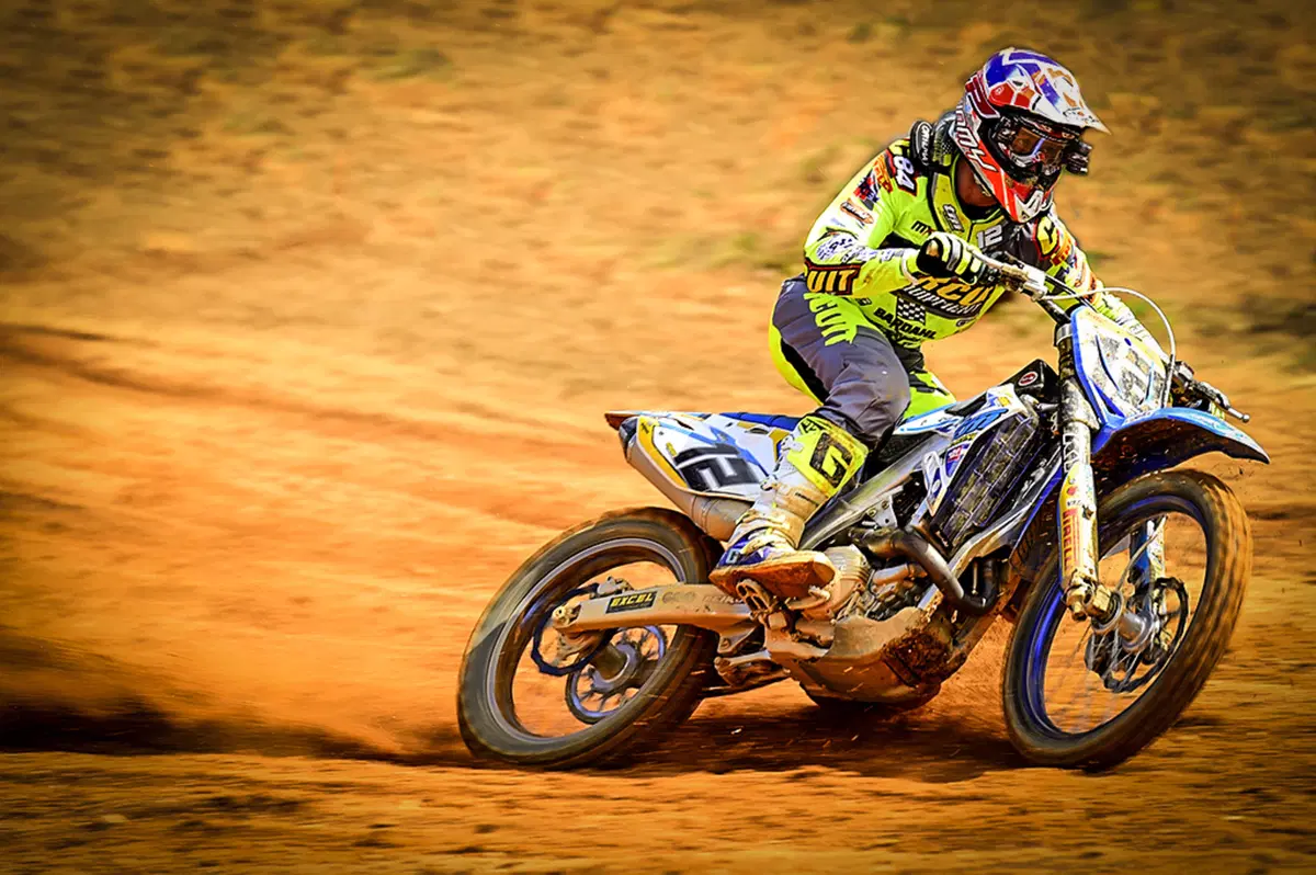 Gallery MX 2018. Le foto più belle del GP del Portogallo (59)