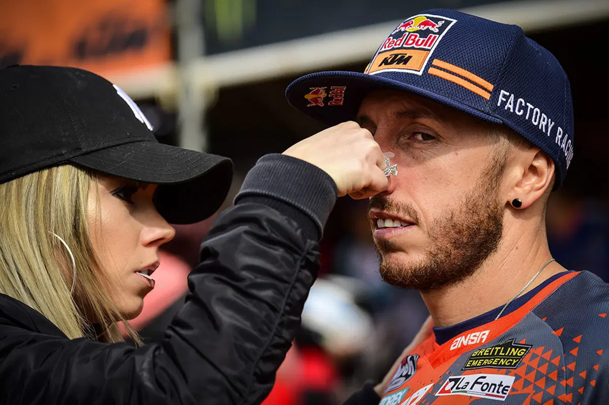 Gallery MX 2018. Le foto più belle del GP del Portogallo (60)