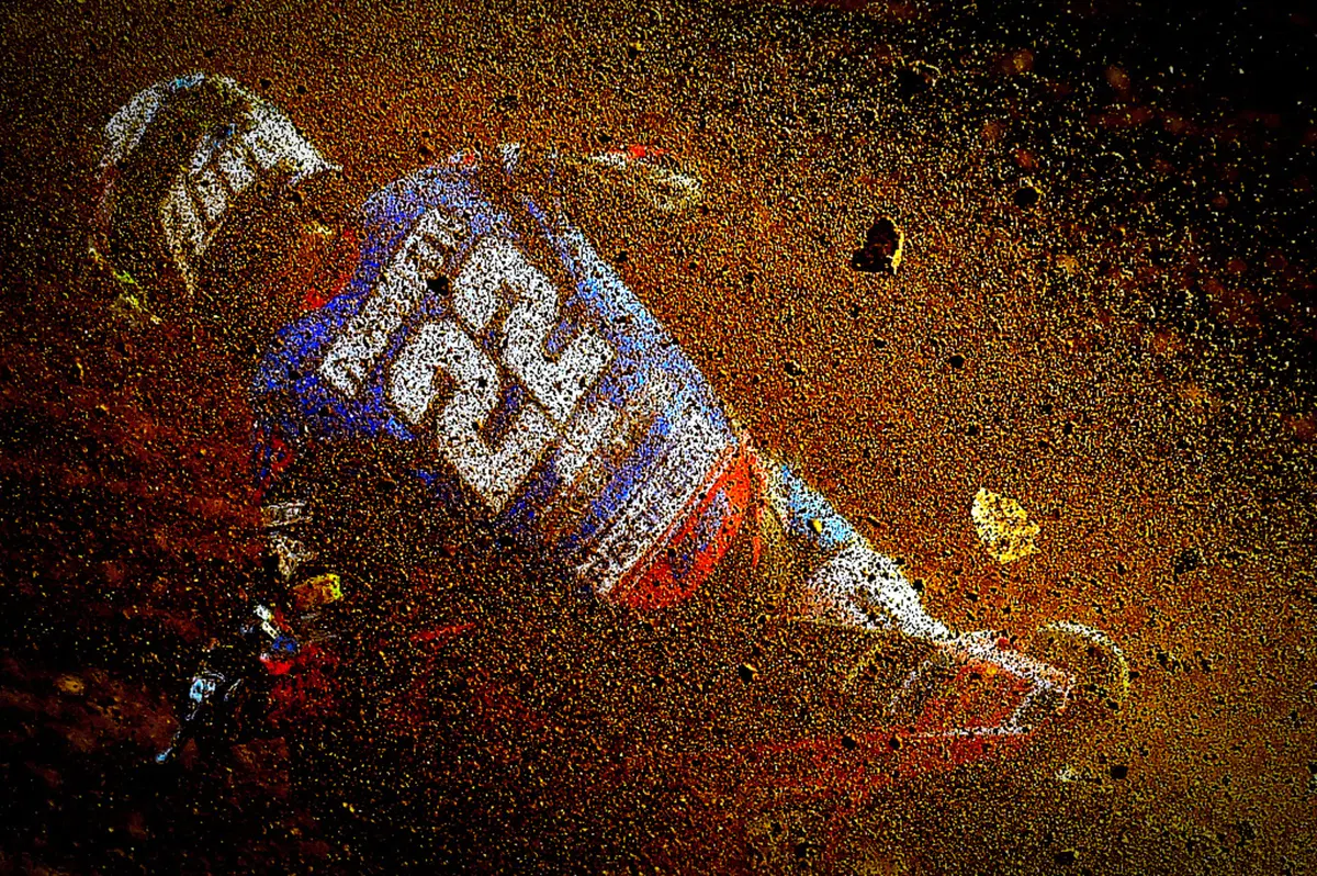 Gallery MX 2018. Le foto più belle del GP del Portogallo (62)