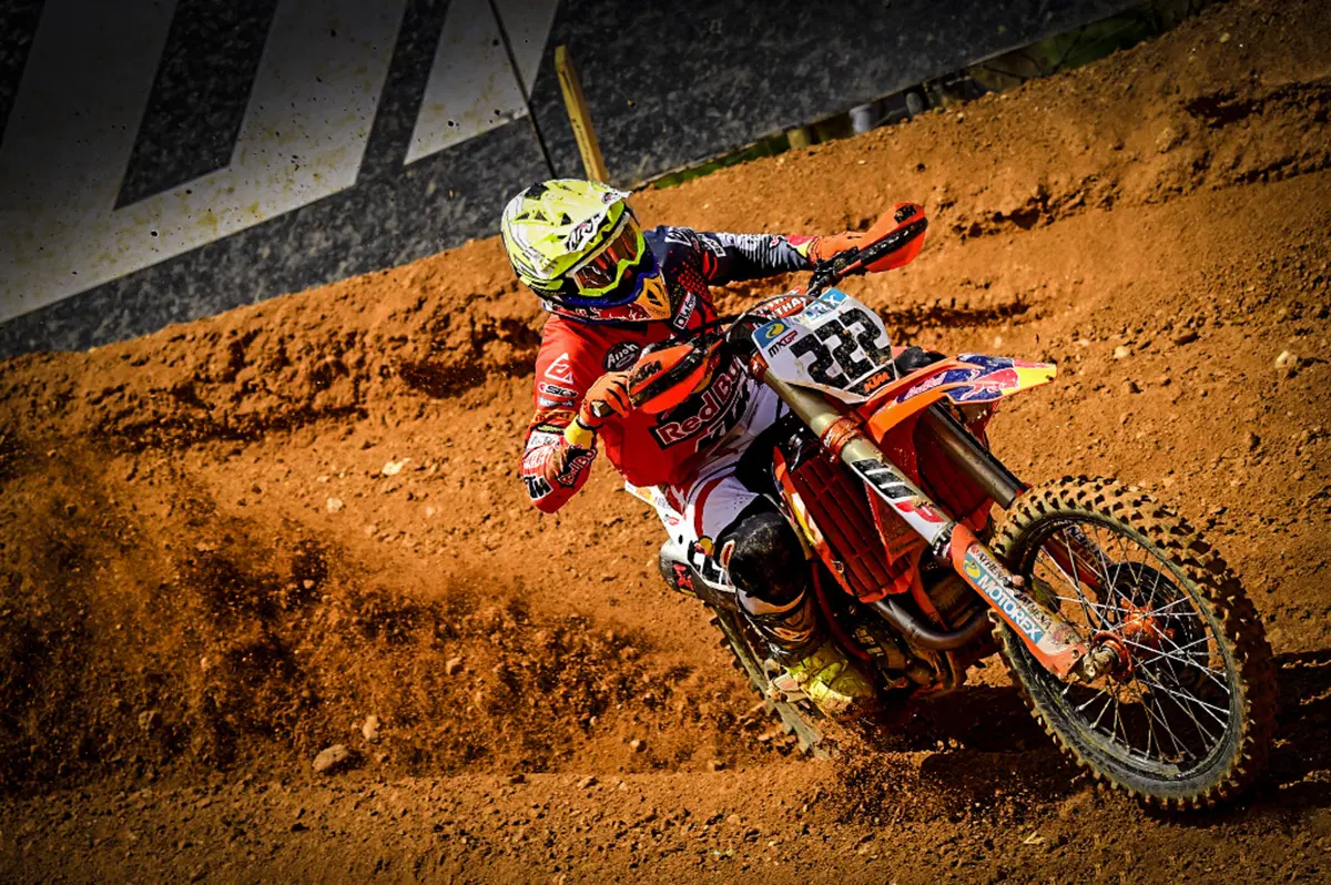 Gallery MX 2018. Le foto più belle del GP del Portogallo (63)