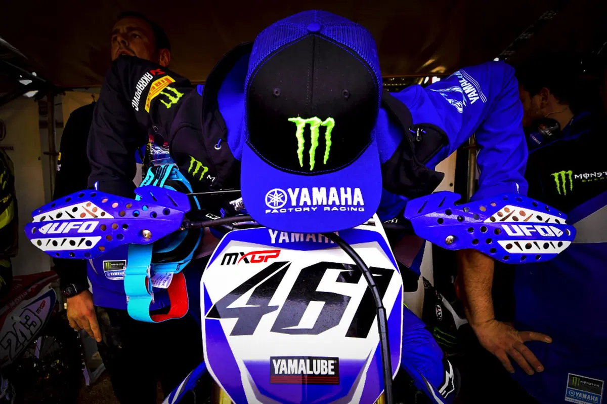 Gallery MX 2018. Le foto più belle del GP del Portogallo (65)