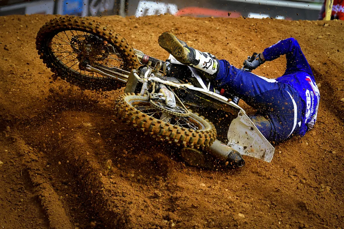 Gallery MX 2018. Le foto più belle del GP del Portogallo (66)