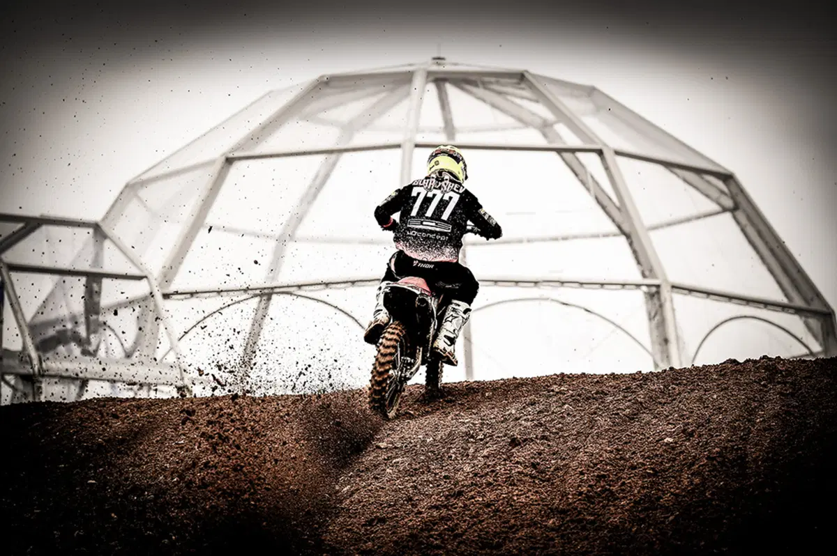 Gallery MX 2018. Le foto più belle del GP del Portogallo (67)