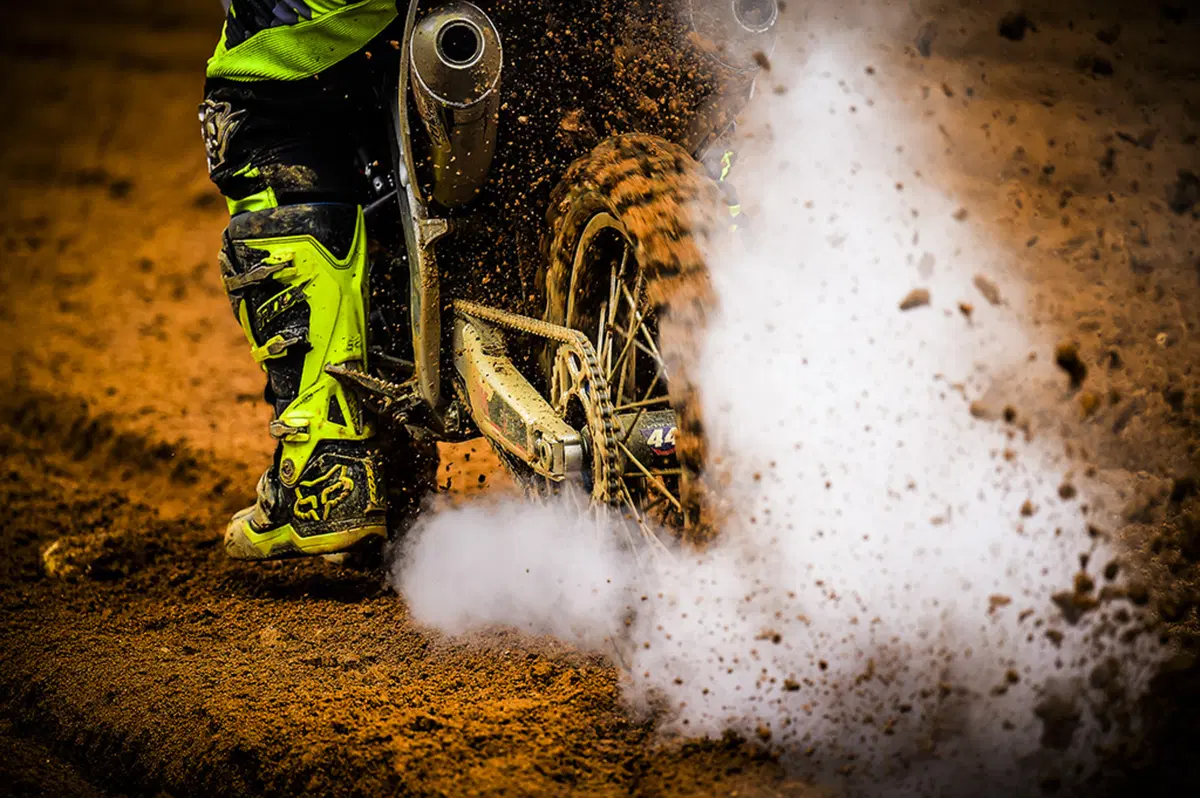 Gallery MX 2018. Le foto più belle del GP del Portogallo (68)