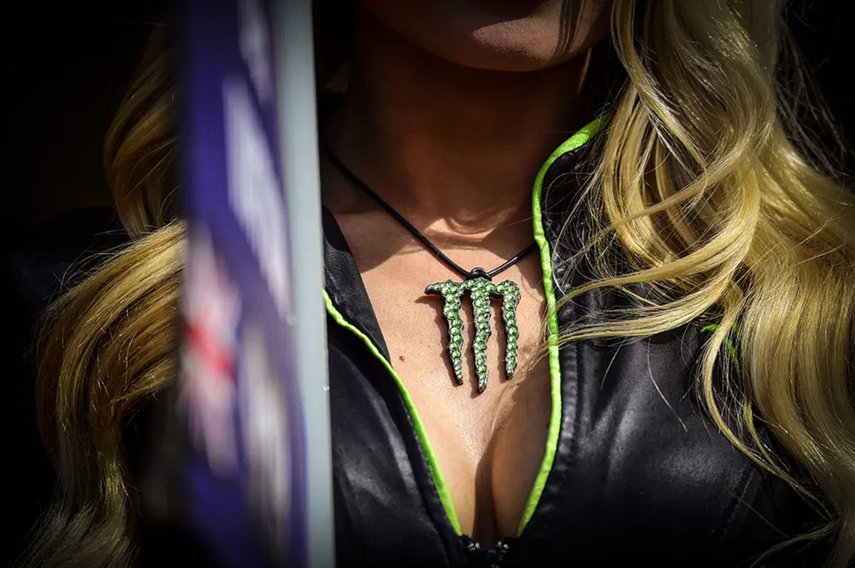 Gallery MX 2018. Le foto più belle del GP del Portogallo (69)
