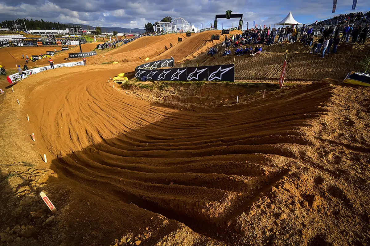 Gallery MX 2018. Le foto più belle del GP del Portogallo (70)