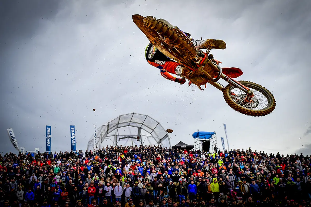Gallery MX 2018. Le foto più belle del GP del Portogallo (72)