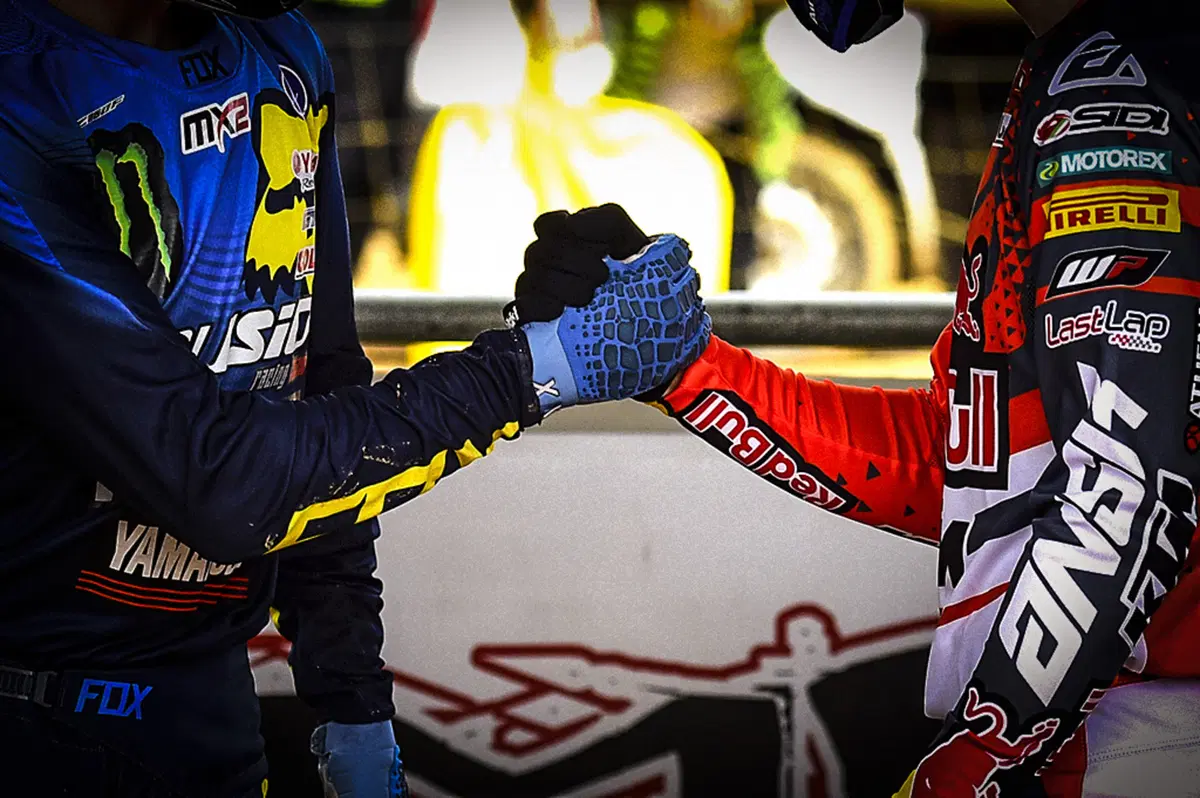 Gallery MX 2018. Le foto più belle del GP del Portogallo (73)