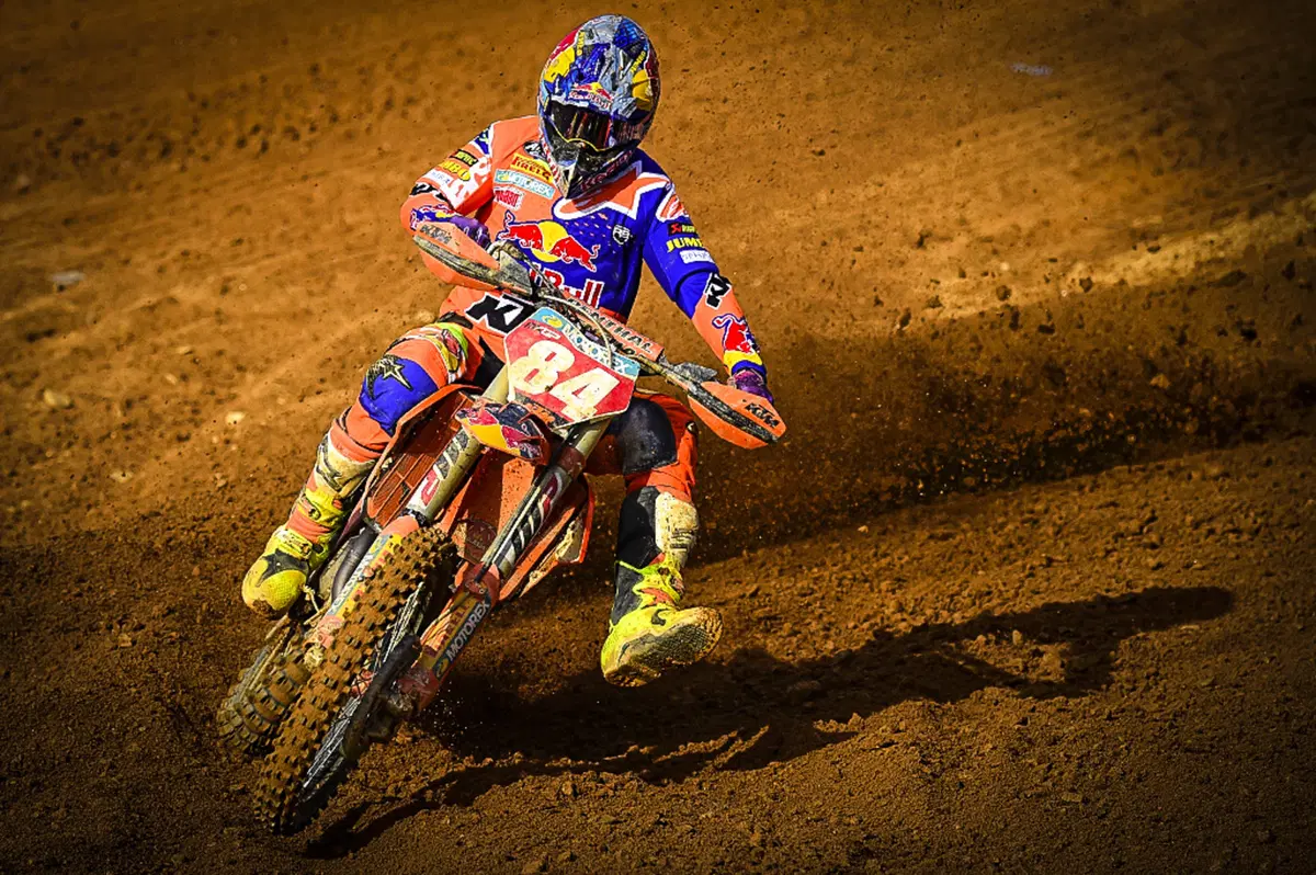 Gallery MX 2018. Le foto più belle del GP del Portogallo (74)