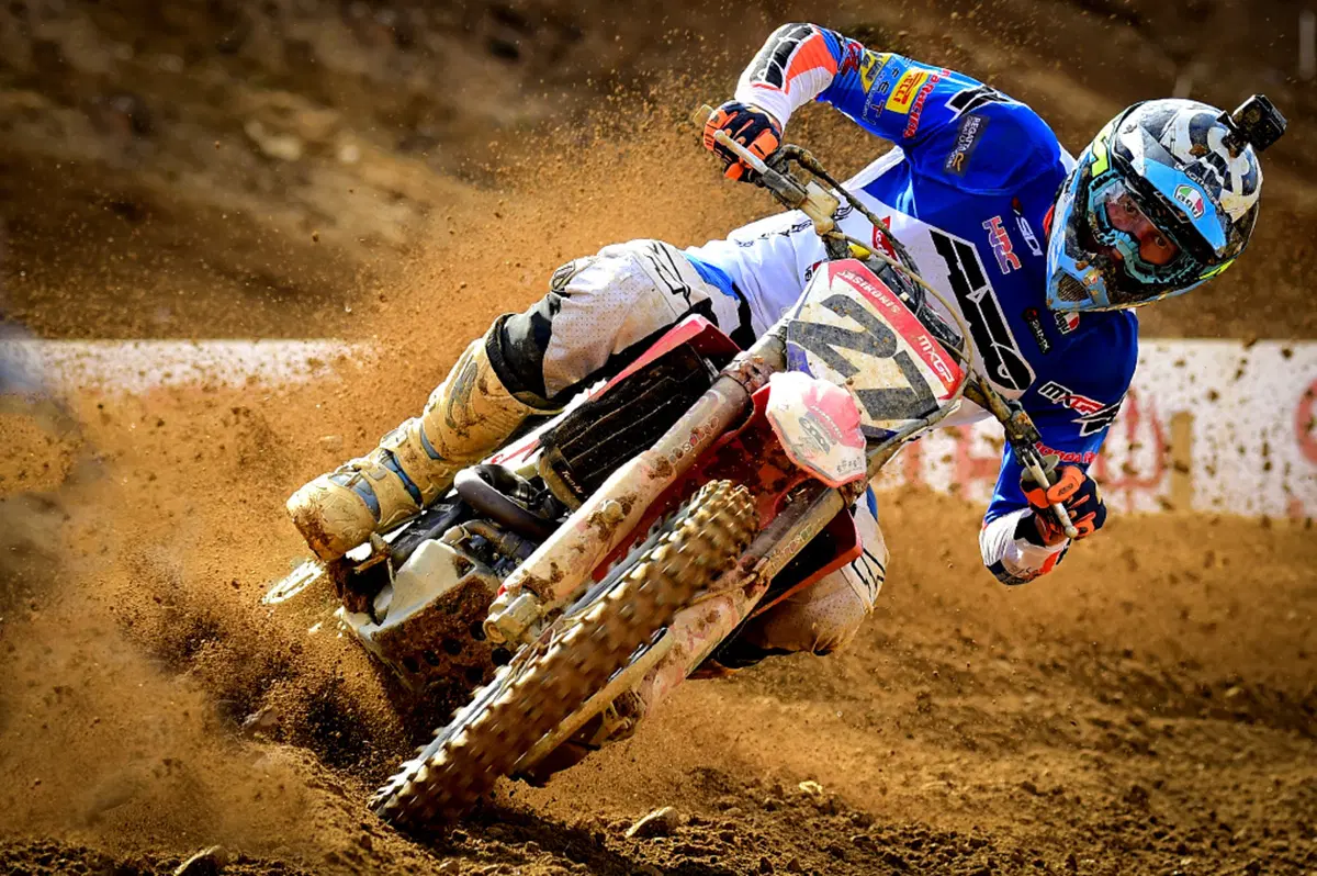 Gallery MX 2018. Le foto più belle del GP del Portogallo (76)