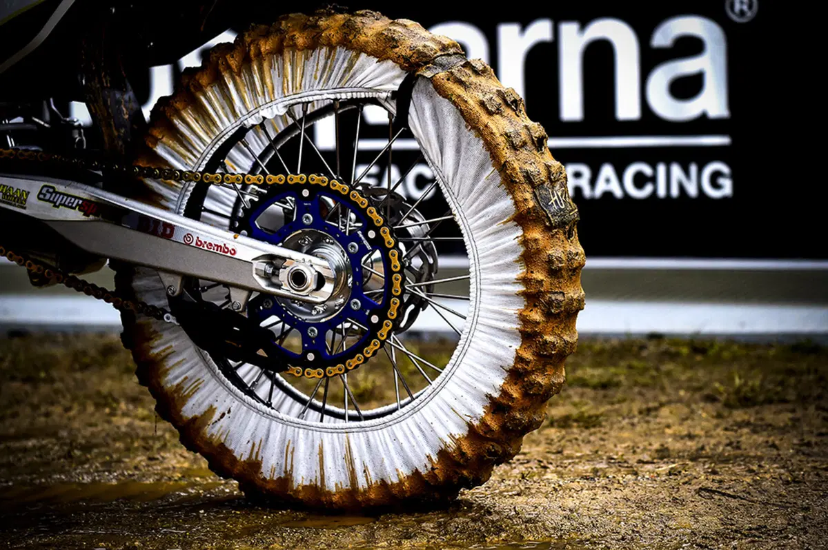 Gallery MX 2018. Le foto più belle del GP del Portogallo (77)