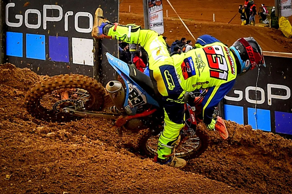 Gallery MX 2018. Le foto più belle del GP del Portogallo (79)