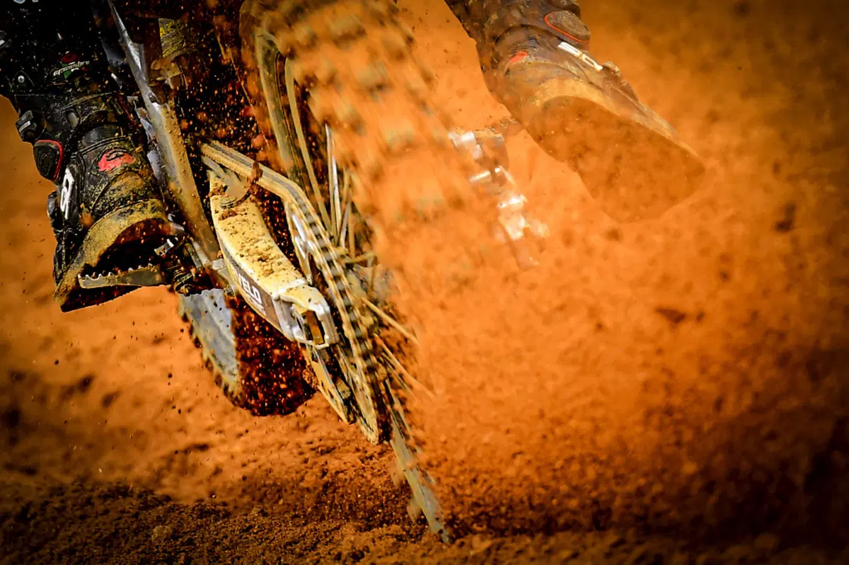 Gallery MX 2018. Le foto più belle del GP del Portogallo (80)