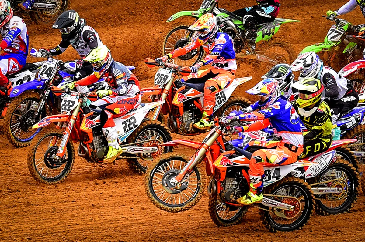 Gallery MX 2018. Le foto più belle del GP del Portogallo (81)