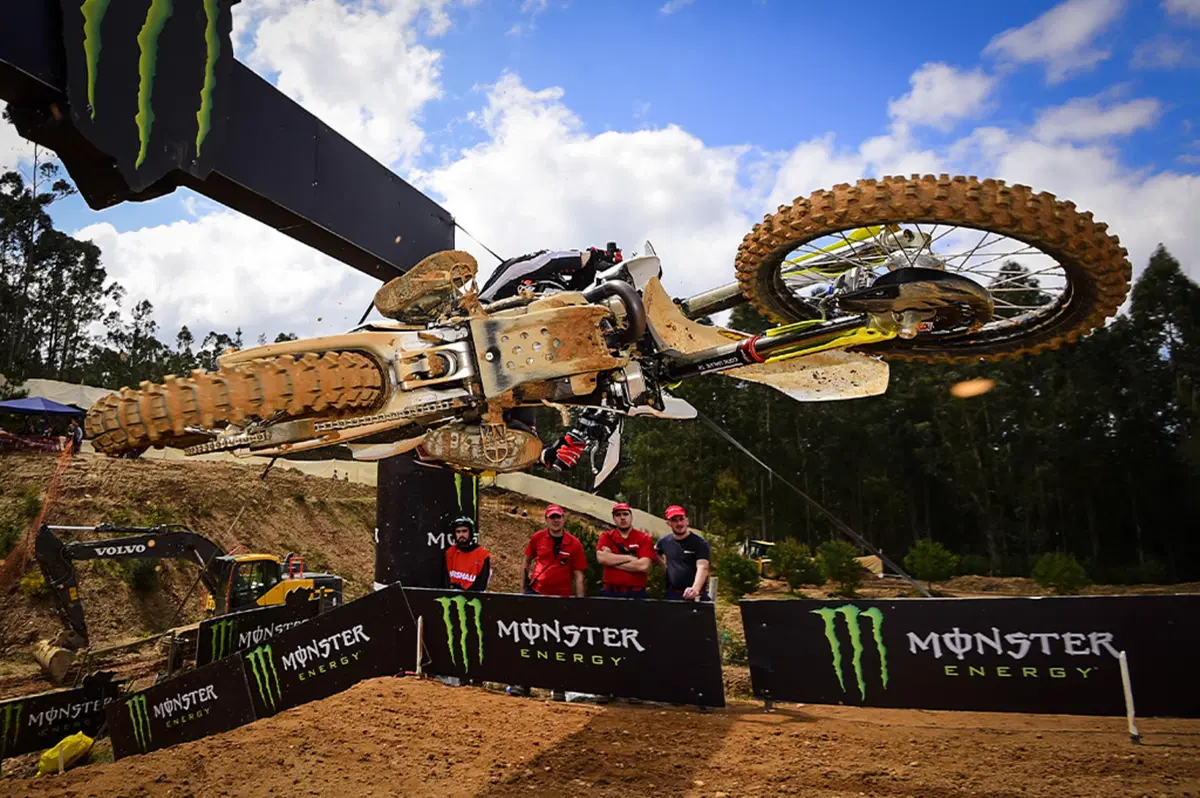 Gallery MX 2018. Le foto più belle del GP del Portogallo (83)