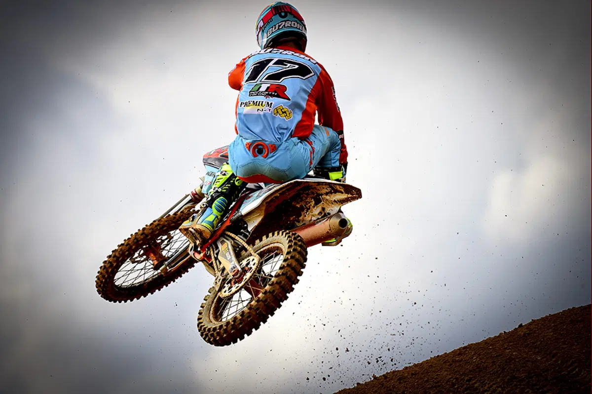 Gallery MX 2018. Le foto più belle del GP del Portogallo (82)
