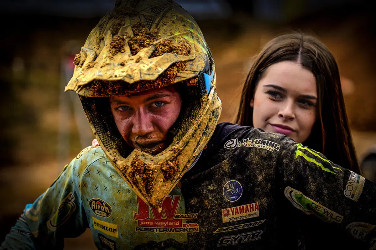 Gallery MX 2018. Le foto più belle del GP del Portogallo (84)
