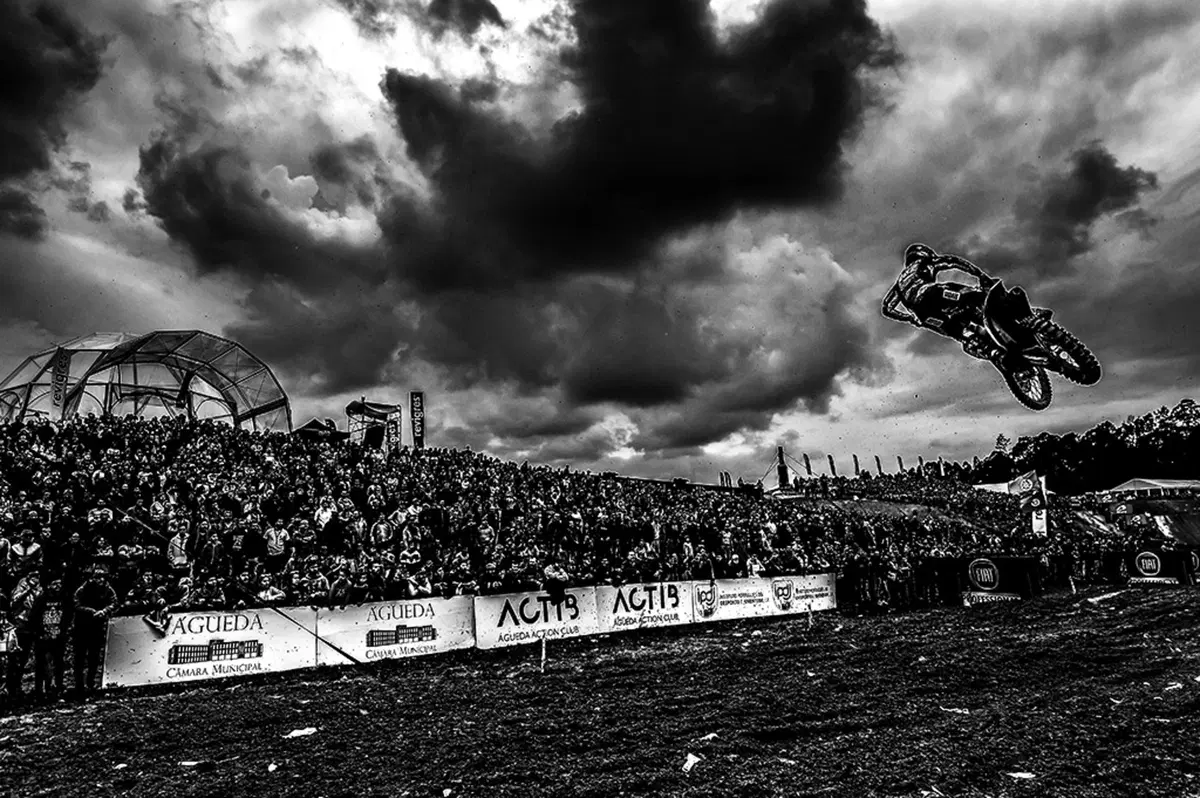 Gallery MX 2018. Le foto più belle del GP del Portogallo (85)