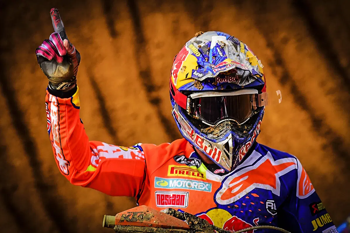 Gallery MX 2018. Le foto più belle del GP del Portogallo (86)