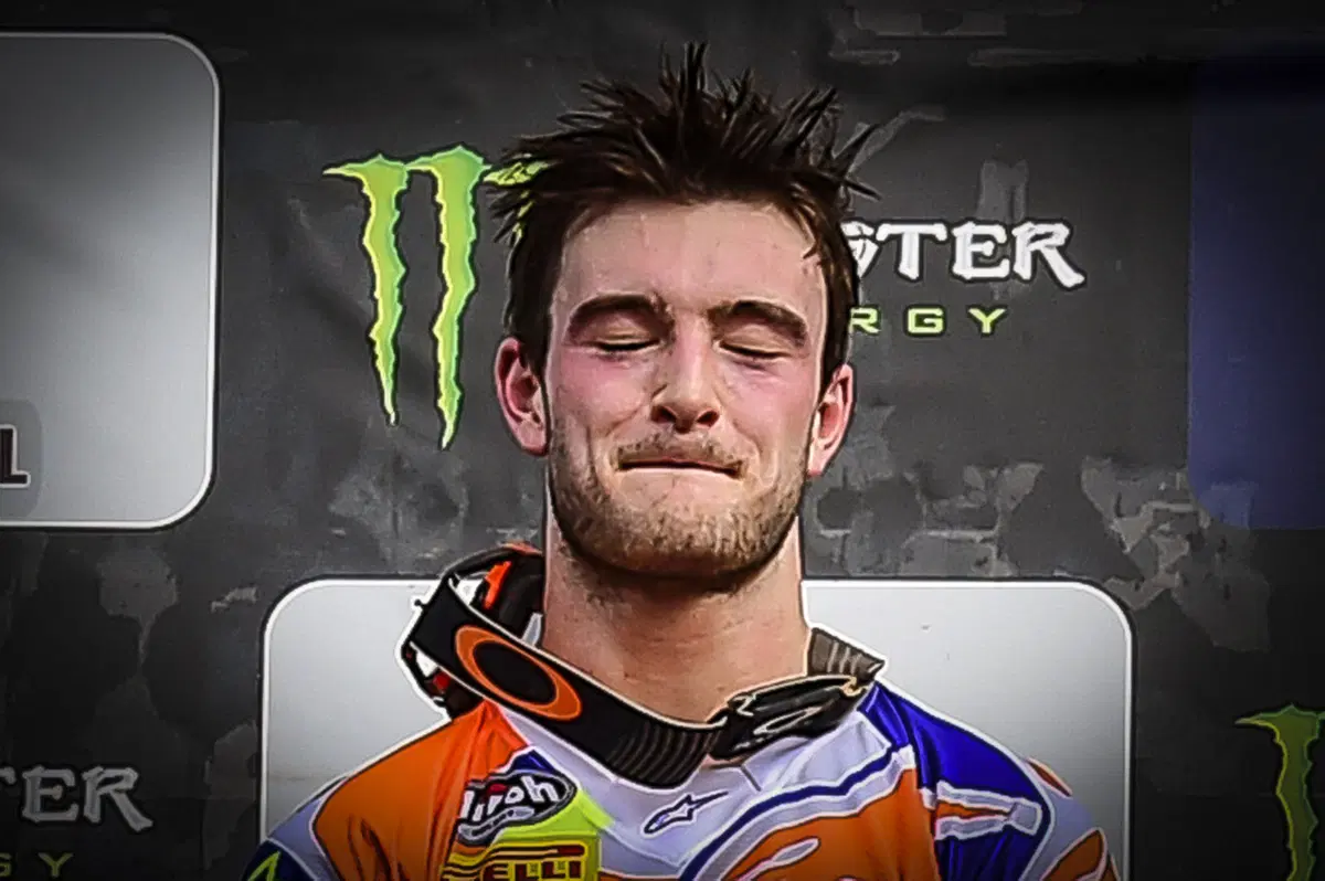 Gallery MX 2018. Le foto più belle del GP del Portogallo (87)