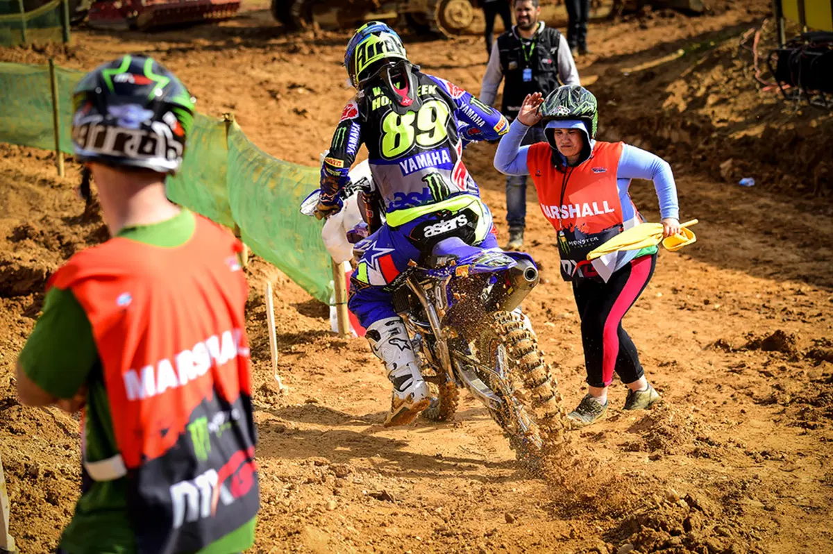Gallery MX 2018. Le foto più belle del GP del Portogallo (88)