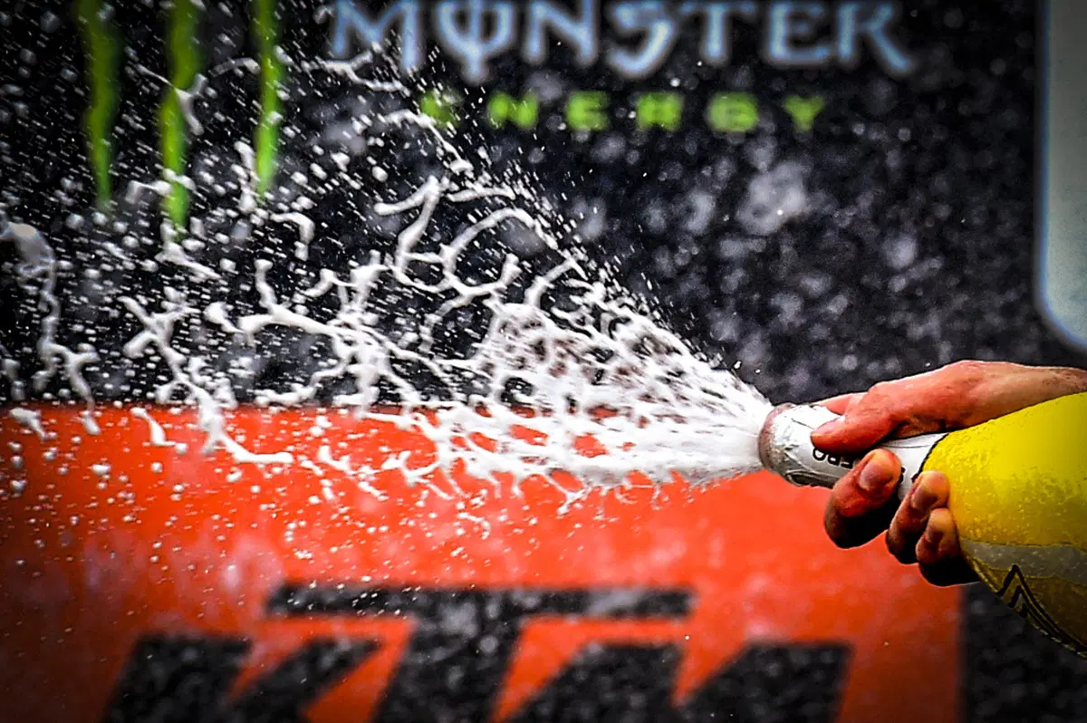Gallery MX 2018. Le foto più belle del GP del Portogallo (89)