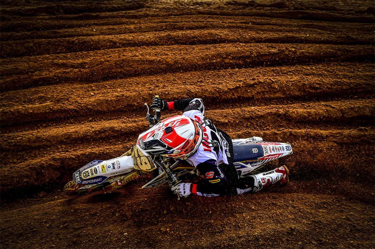 Gallery MX 2018. Le foto più belle del GP del Portogallo (90)
