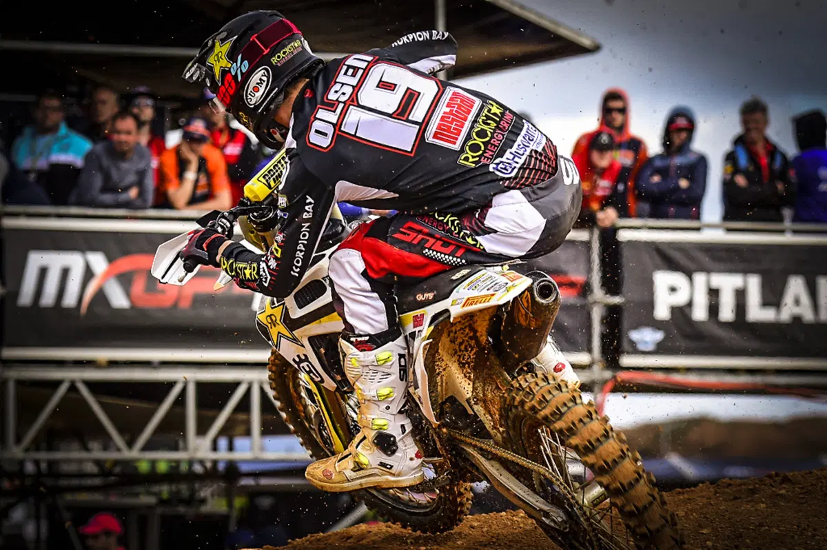 Gallery MX 2018. Le foto più belle del GP del Portogallo (91)