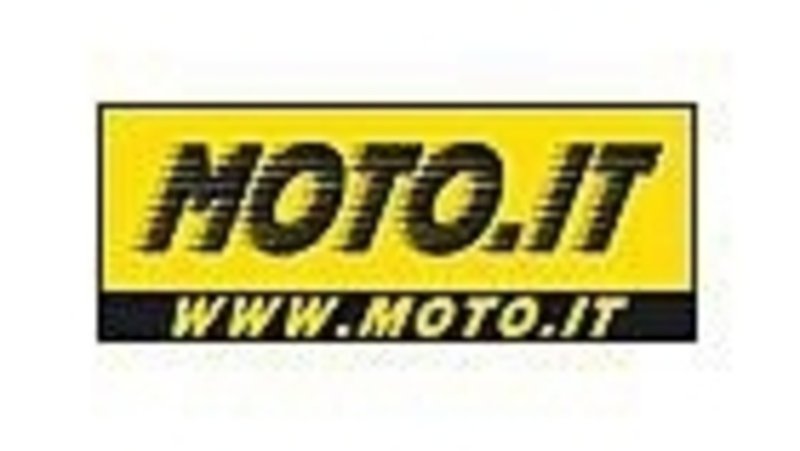 Accordo Mondadori - Moto.it