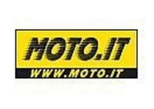 Accordo Mondadori - Moto.it