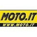 Accordo Mondadori - Moto.it