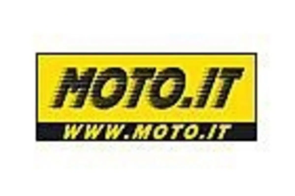 Accordo Mondadori - Moto.it