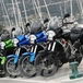 Tornano gli incentivi per le moto. Bonus di 500 Euro