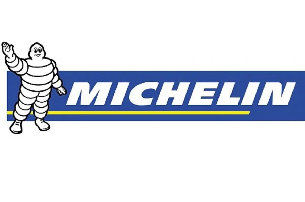 La risposta Michelin al monogomma (3)