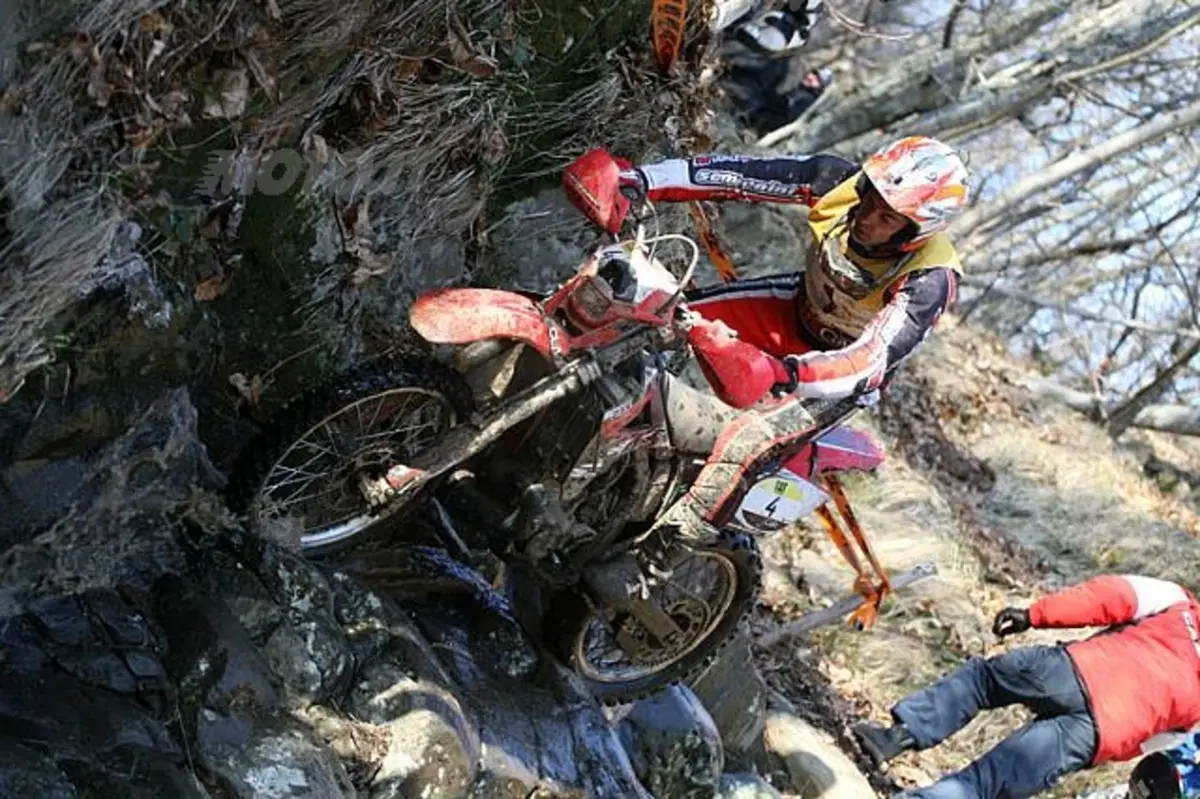Hell's Gate 2009 (10)