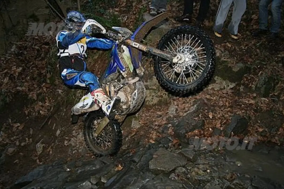 Hell's Gate 2009 (11)