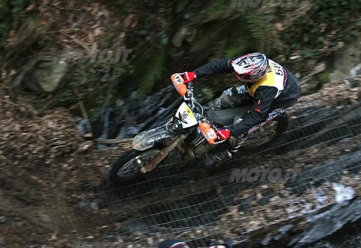 Hell's Gate 2009 (12)