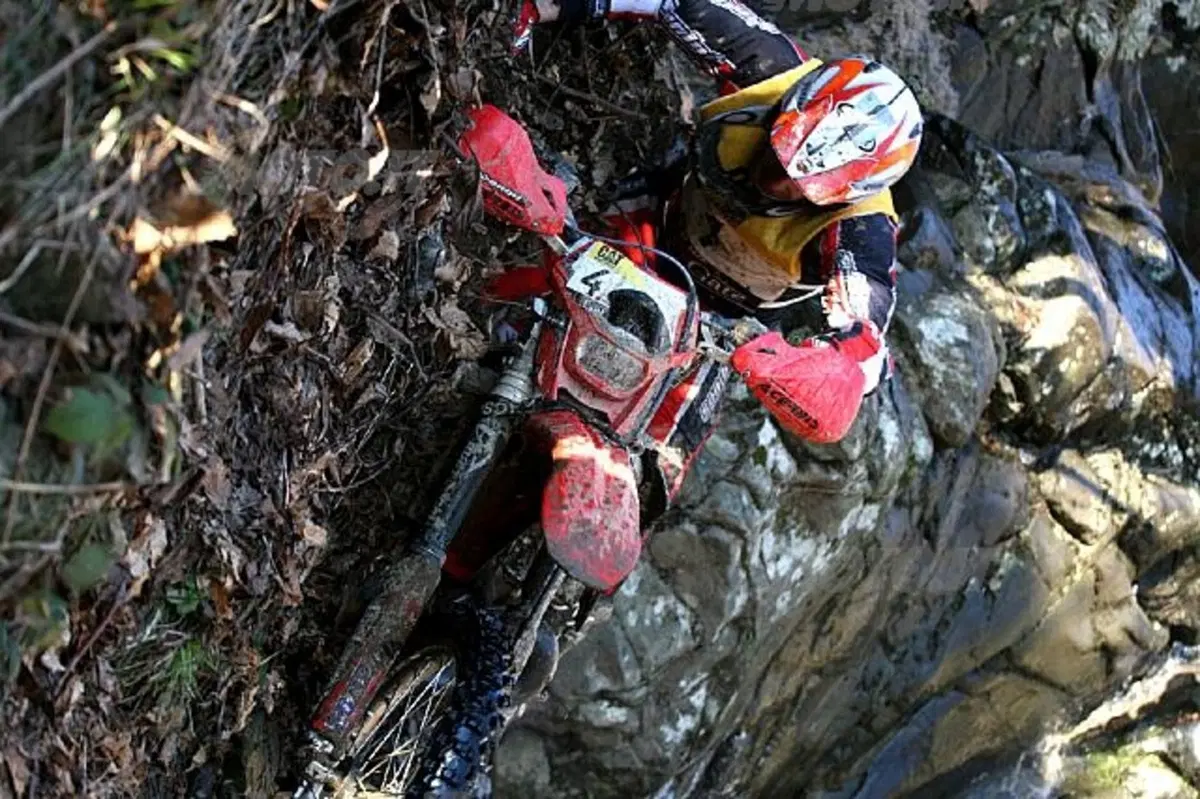 Hell's Gate 2009 (16)