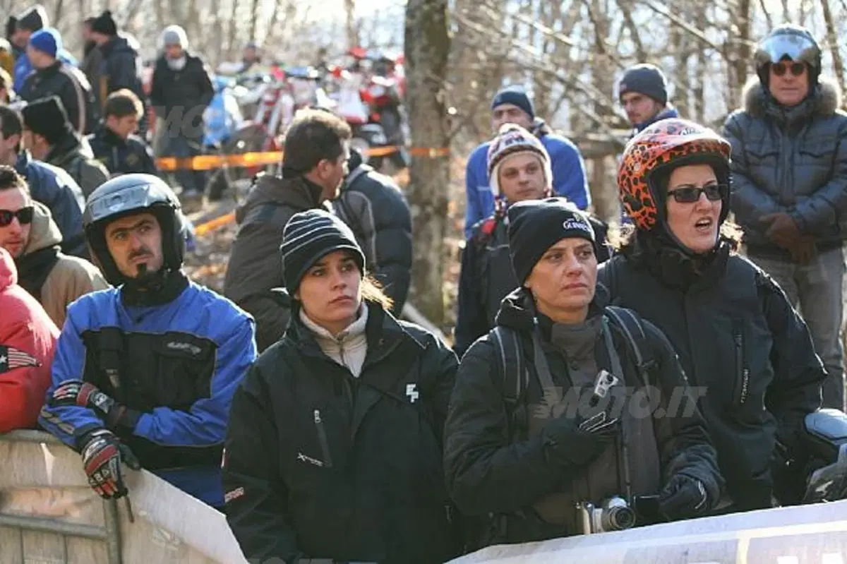 Hell's Gate 2009 (17)